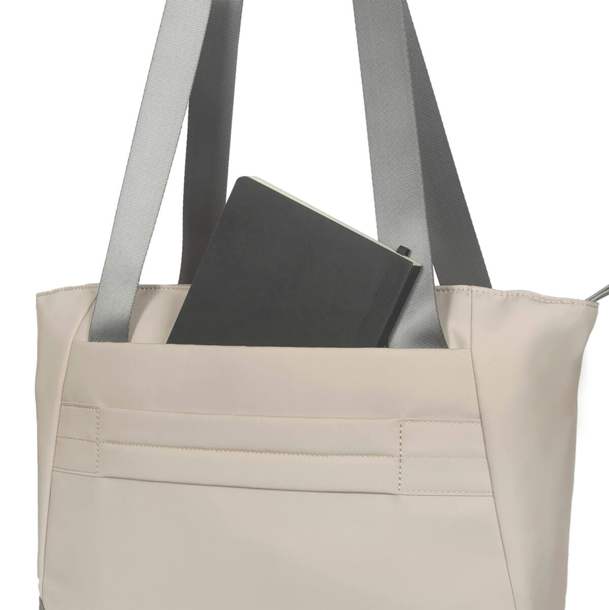 targus-avila-tote-15-16-french-oak-ecosmart image 8