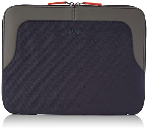 nava-design-lounge-portfolio-con-zip-blu-grigio-arancione image 6