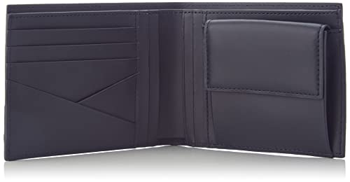 nava-design-metric-portafoglio-uomo-in-pelle-vitello-con-4-carte-e-portamonete-b image 8