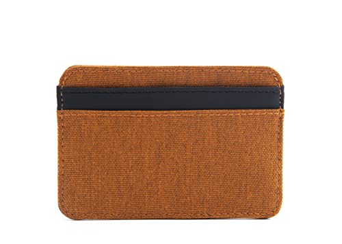 nava-design-twin-porta-carte-di-credito-4-tasche-con-rfid-arancione-7x10-cm image 6