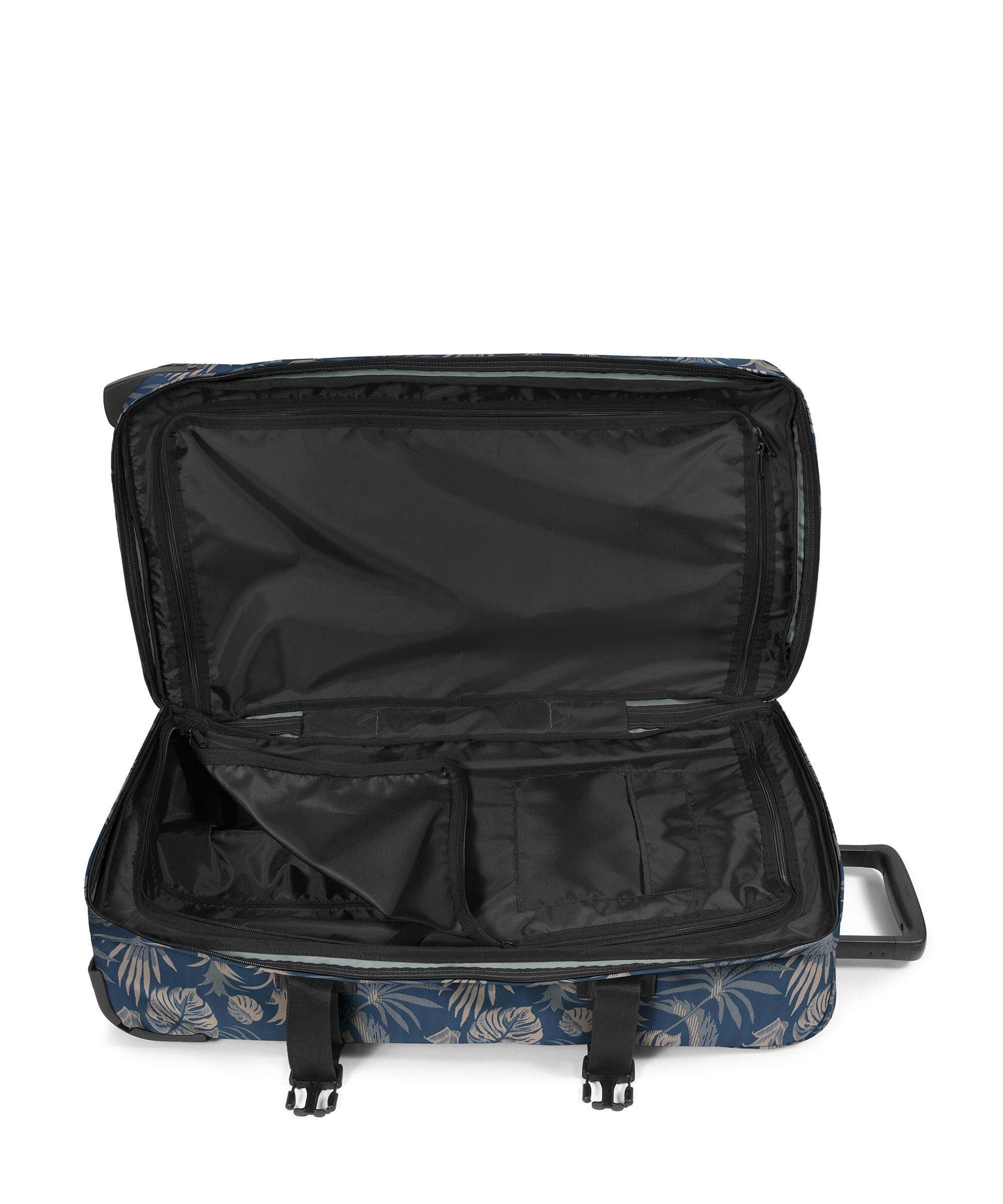 eastpak-tranverz-m-valigia-media-78l-67x35-5x30-cm-brize-blue-beige image 6