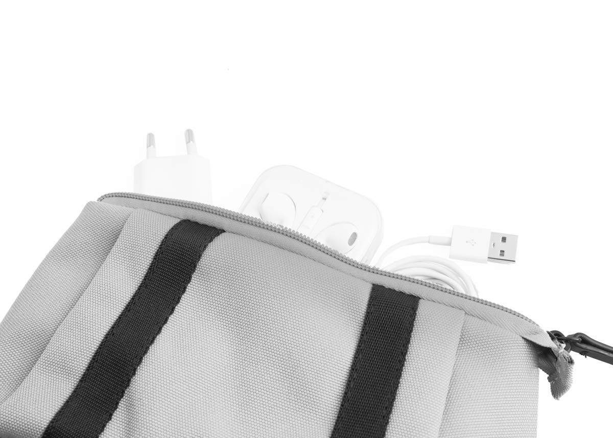 mh-way-bell-astuccio-grigio-11-x-22-x-6-cm image 4