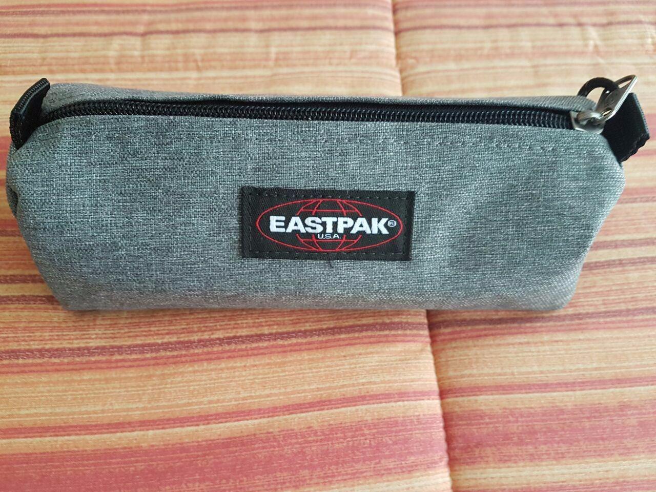 Qualità Eastpak