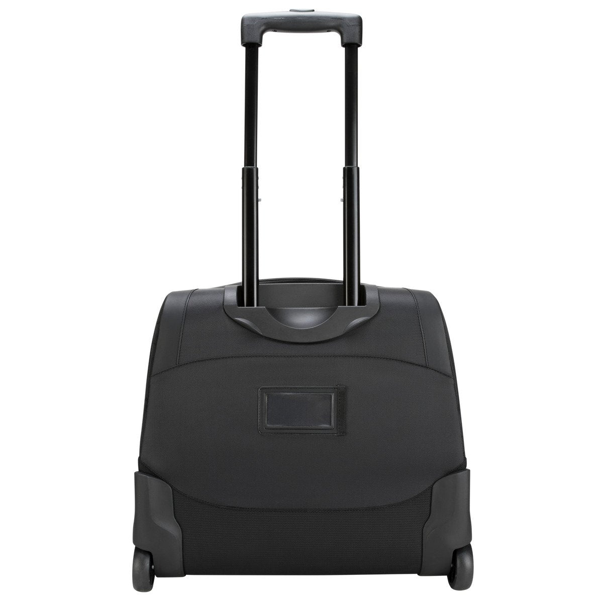 targus-citygear-trolley-porta-pc-15-17-3-nero-con-ruote image 2