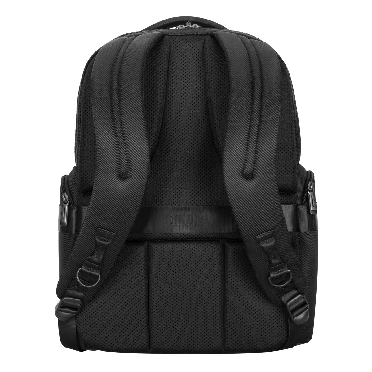 targus-mobile-elite-zaino-15-16-nero image 3