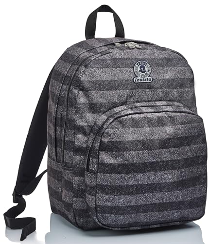 invicta-benin-m-zaino-bambini-unisex image 8