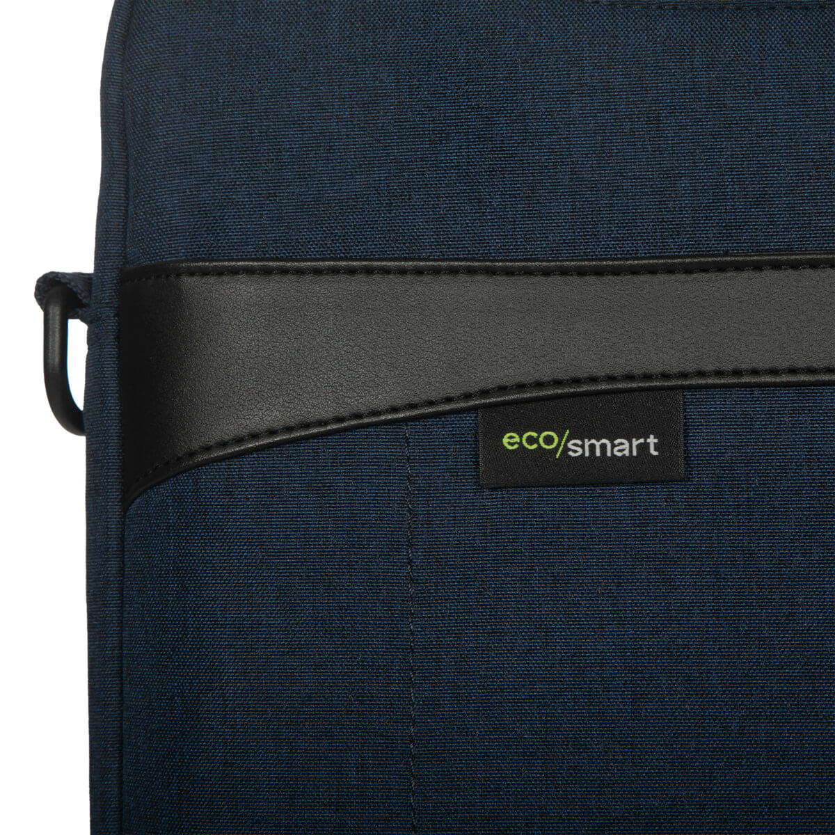 targus-geolite-ecosmart-slim-brief-15-16-blu image 7
