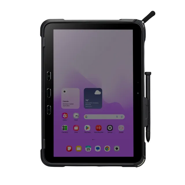 targus-field-ready-cover-per-samsung-galaxy-tab-active5-pro-active4-pro image 1