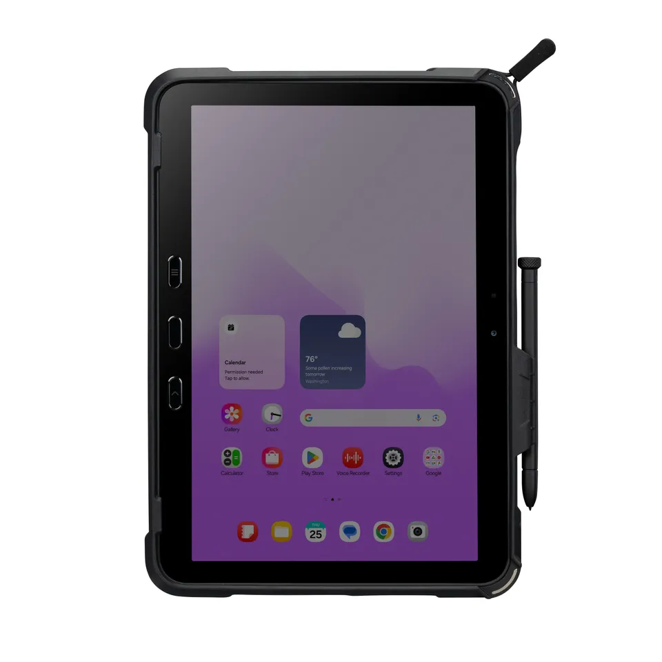 targus-field-ready-cover-per-samsung-galaxy-tab-active5-pro-active4-pro image 1