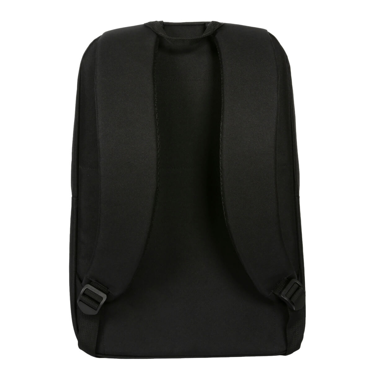 targus-geolite-ecosmart-essentials-backpack-15-16-nero image 5