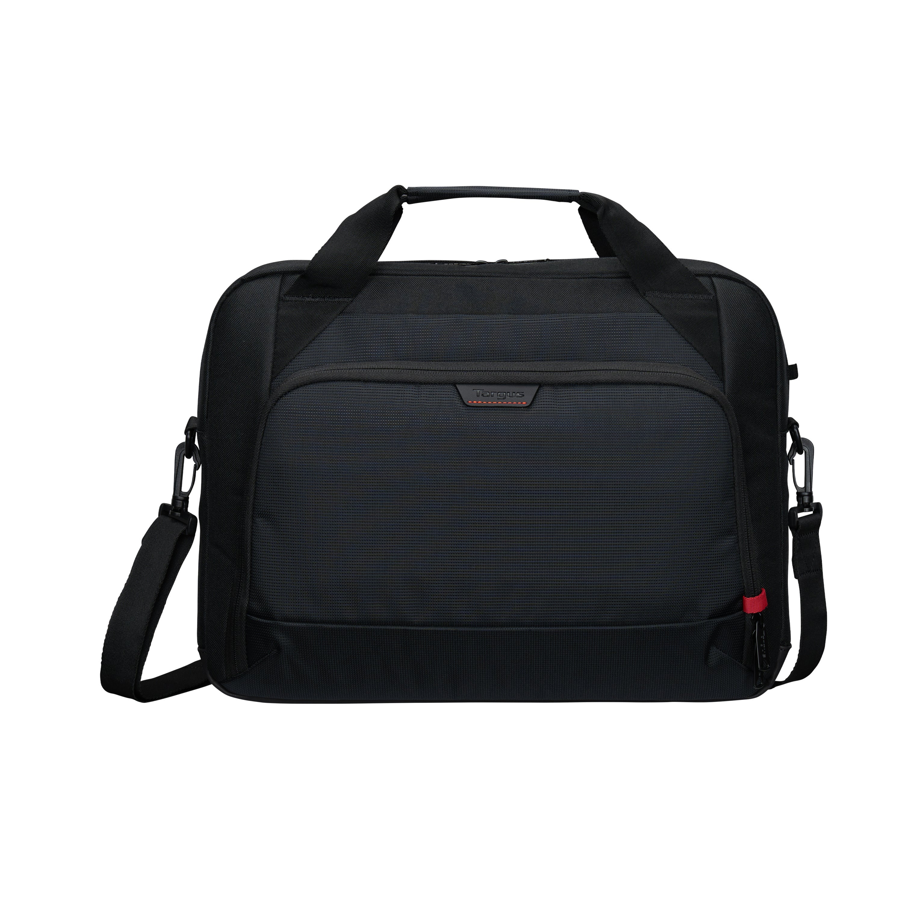 targus-classic-ecosmart-valigetta-15-16-nero image 1