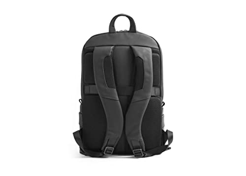 nava-design-easy-advance-zaino-large-porta-pc-e-tablet-usb-nero-grigio-46-x-31-x image 7