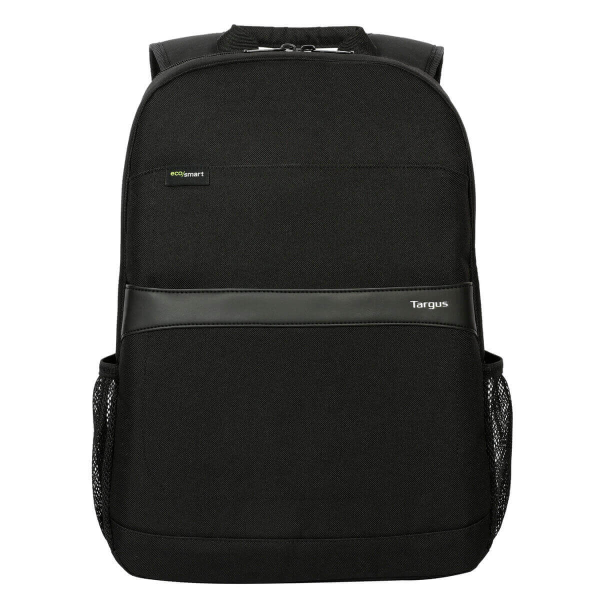 targus-geolite-ecosmart-advanced-zaino-14-16-pollici-nero image 5