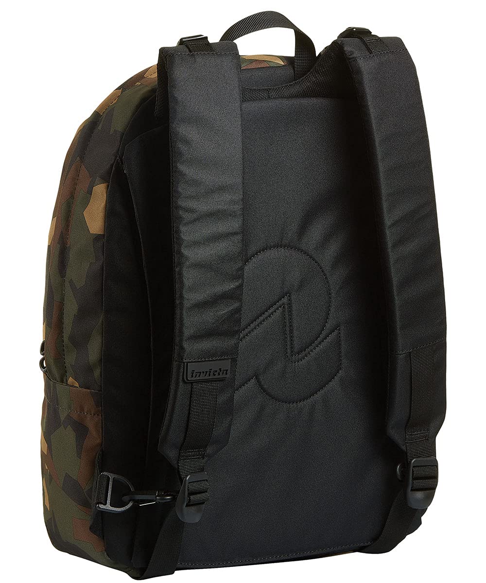 invicta-twist-reversibile-zaino-2-in-1-27-litri-verde image 5