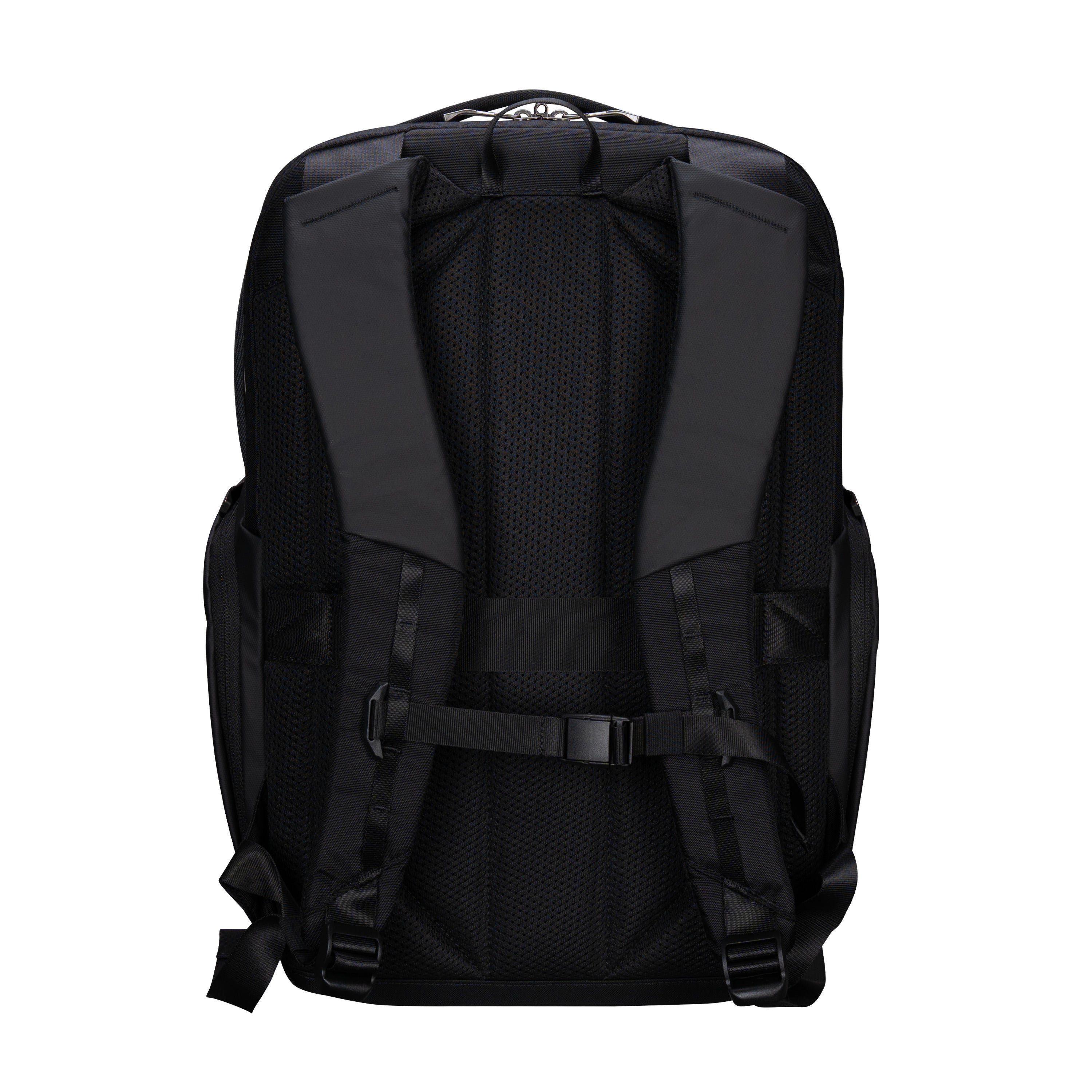 targus-pro-tek-tech-backpack-16-nero-zaino-laptop image 5