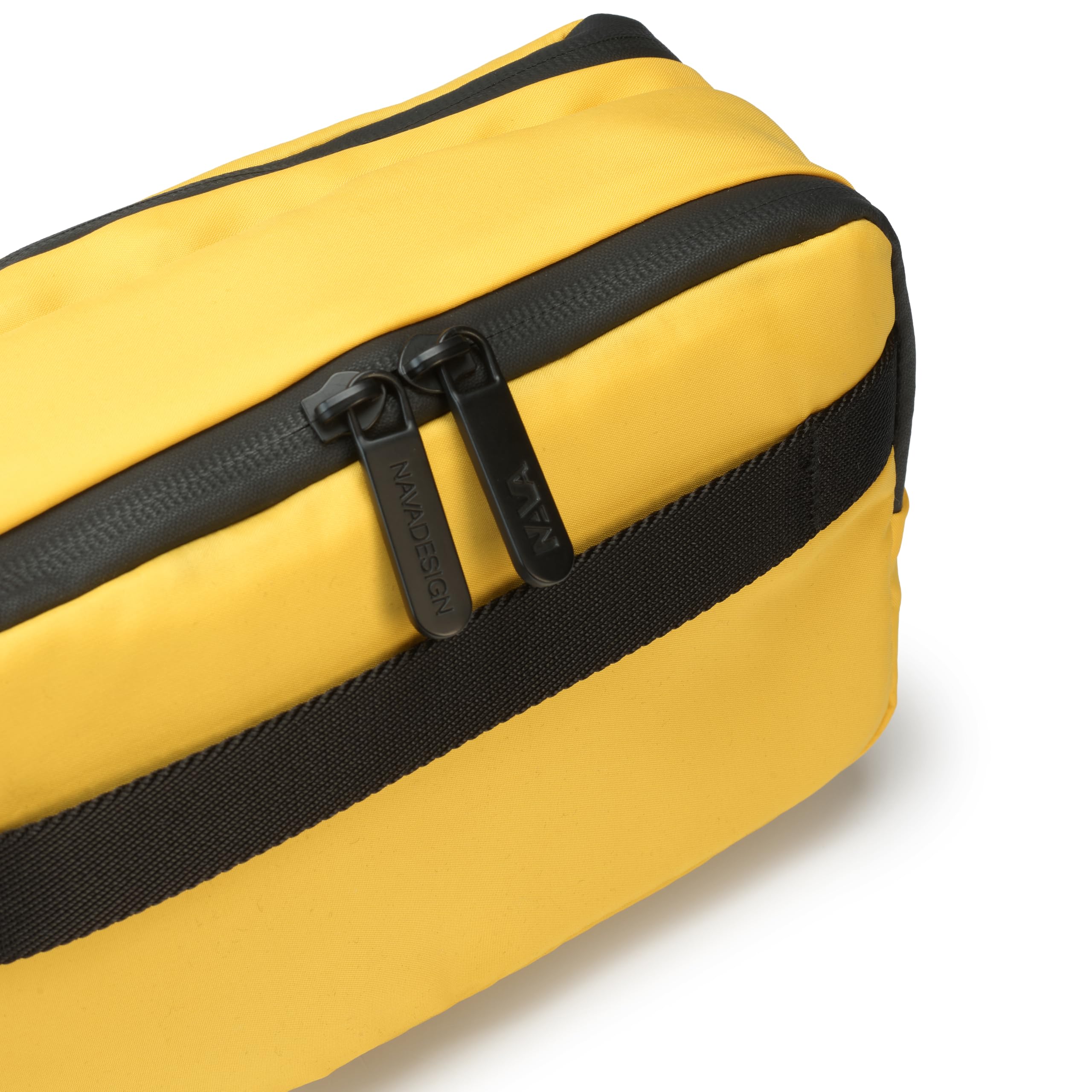 nava-design-explorer-pouch-viaggio-2-comparti-zip image 2