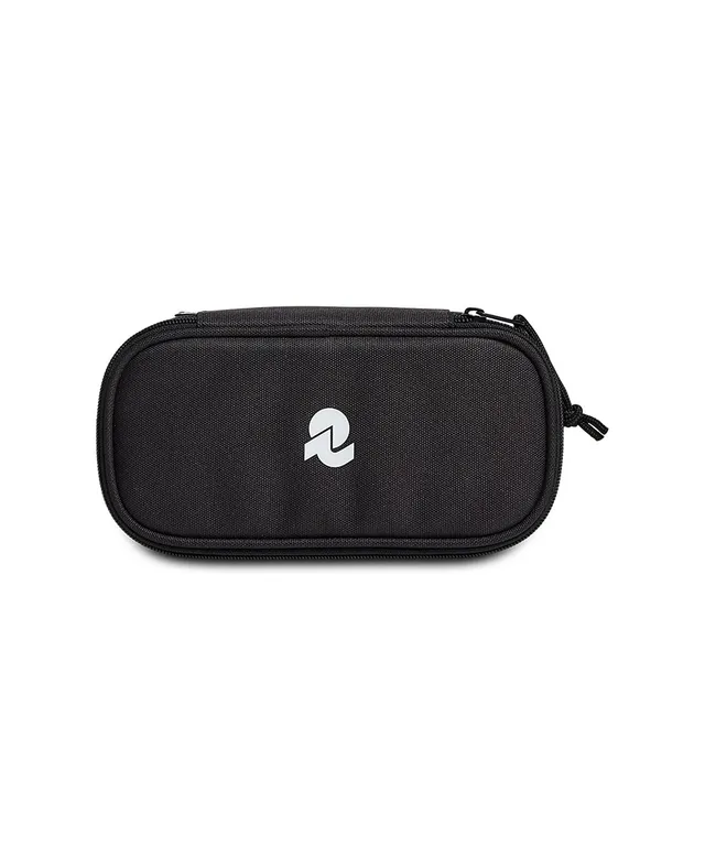 invicta-lip-xl-new-way-portapenne-ovale-scuola image 1