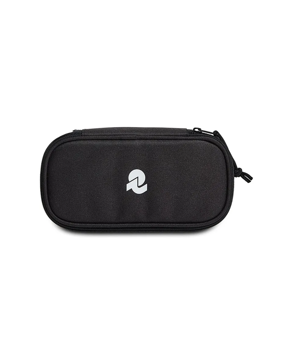 invicta-lip-xl-new-way-portapenne-ovale-scuola image 1
