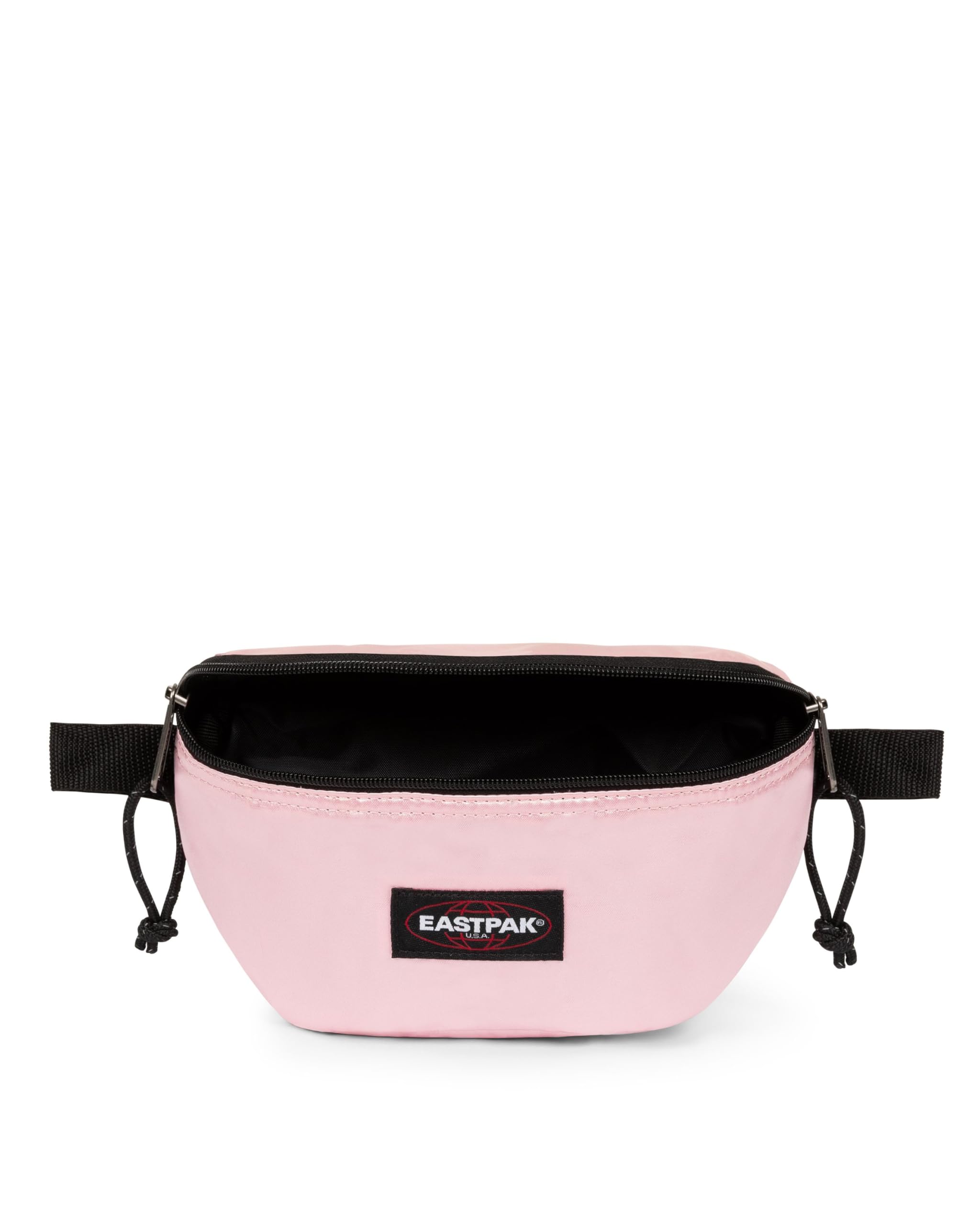 eastpak-springer-marsupio-compatto-2l-rosa-satinato image 2