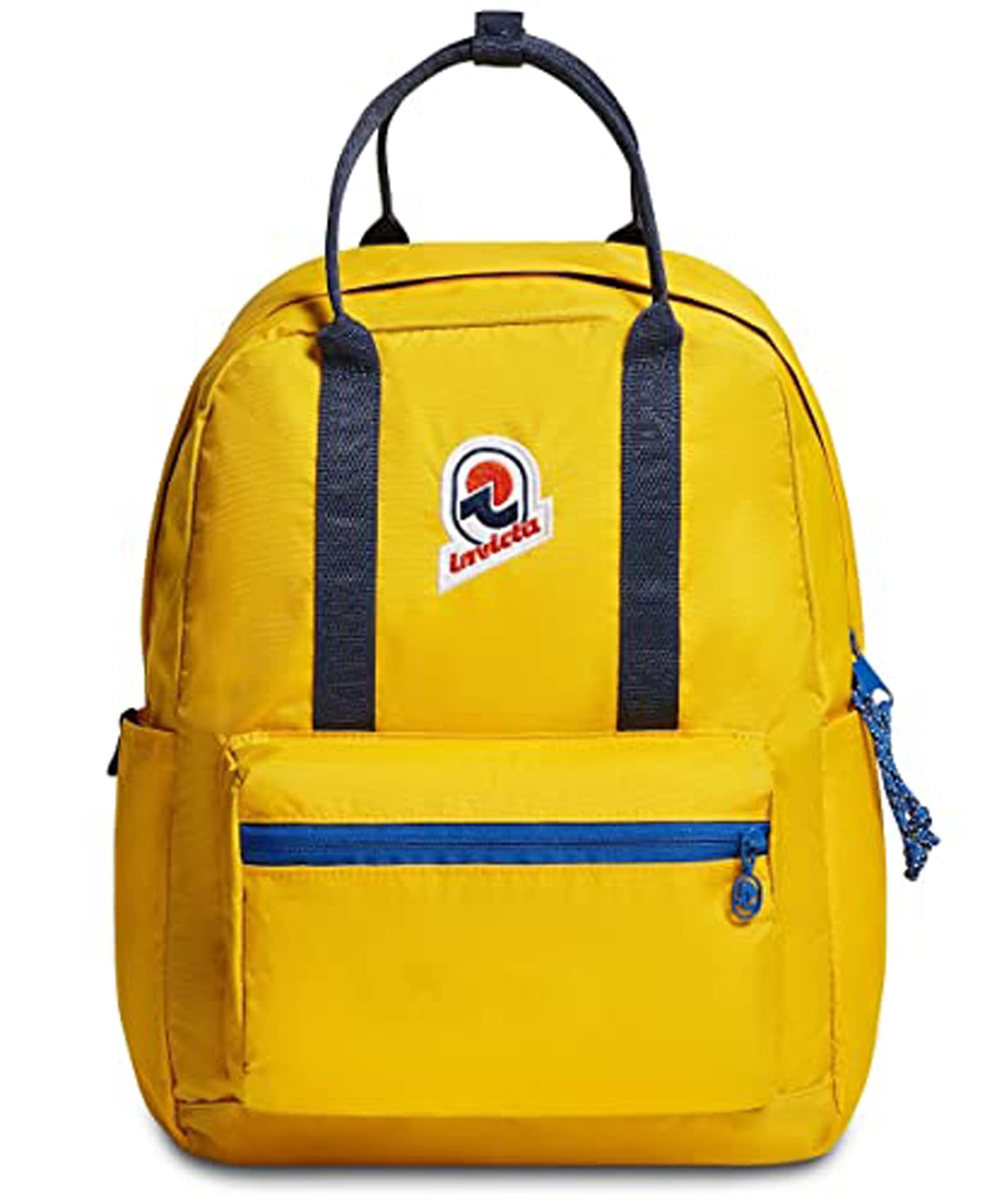 invicta-vax-zaino-monoscomparto-con-tasca-porta-pc-scuola-e-tempo-libero image 6