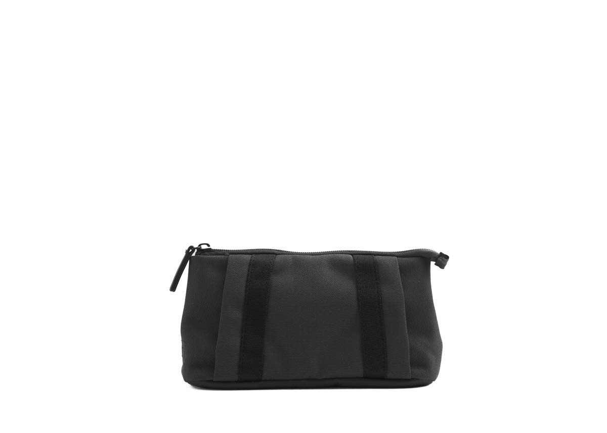 mh-way-bell-astuccio-grigio-11-x-22-x-6-cm image 6