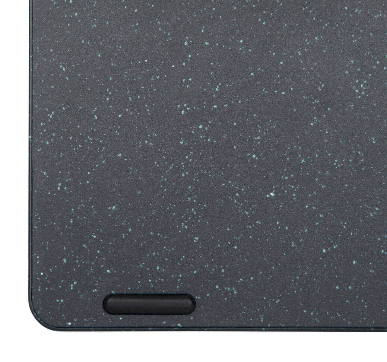 targus-ecosmart-tastiera-wireless-bluetooth-layout-nordic-nera image 8