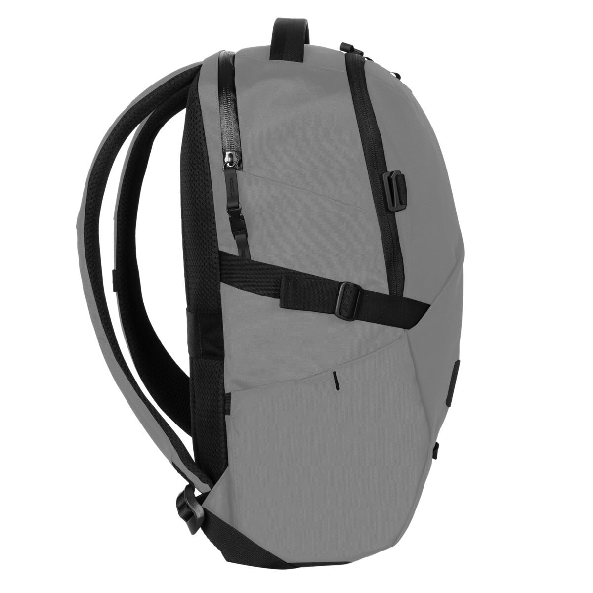 targus-terra-ecosmart-backpack-15-16-zaino-laptop-grigio image 2