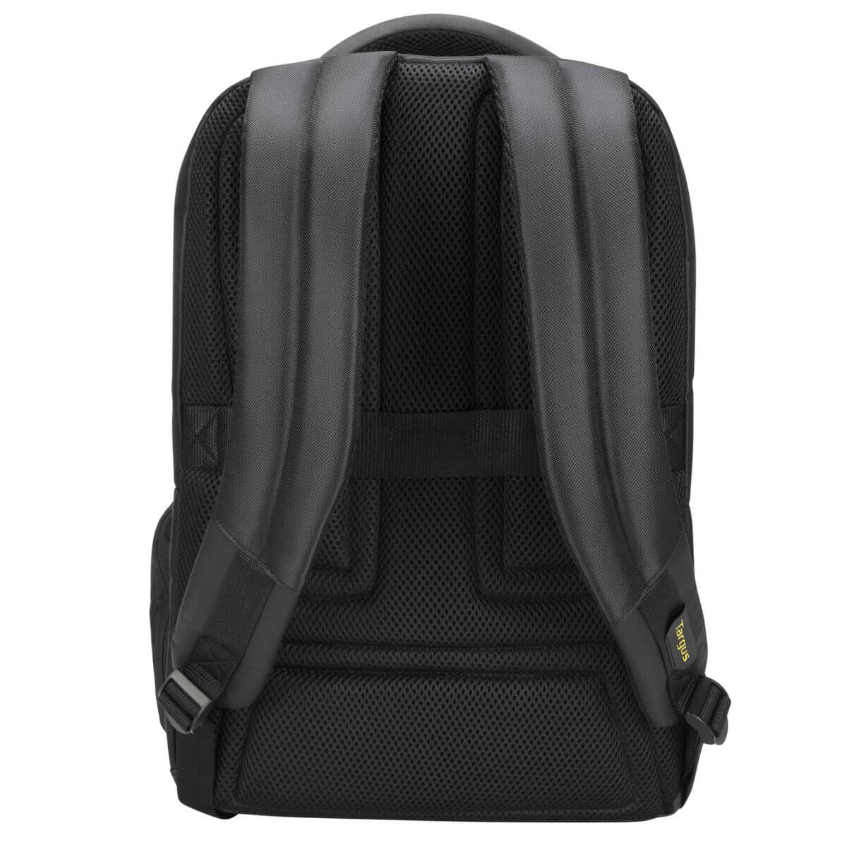 targus-citygear-zaino-laptop-12-14-nero image 5