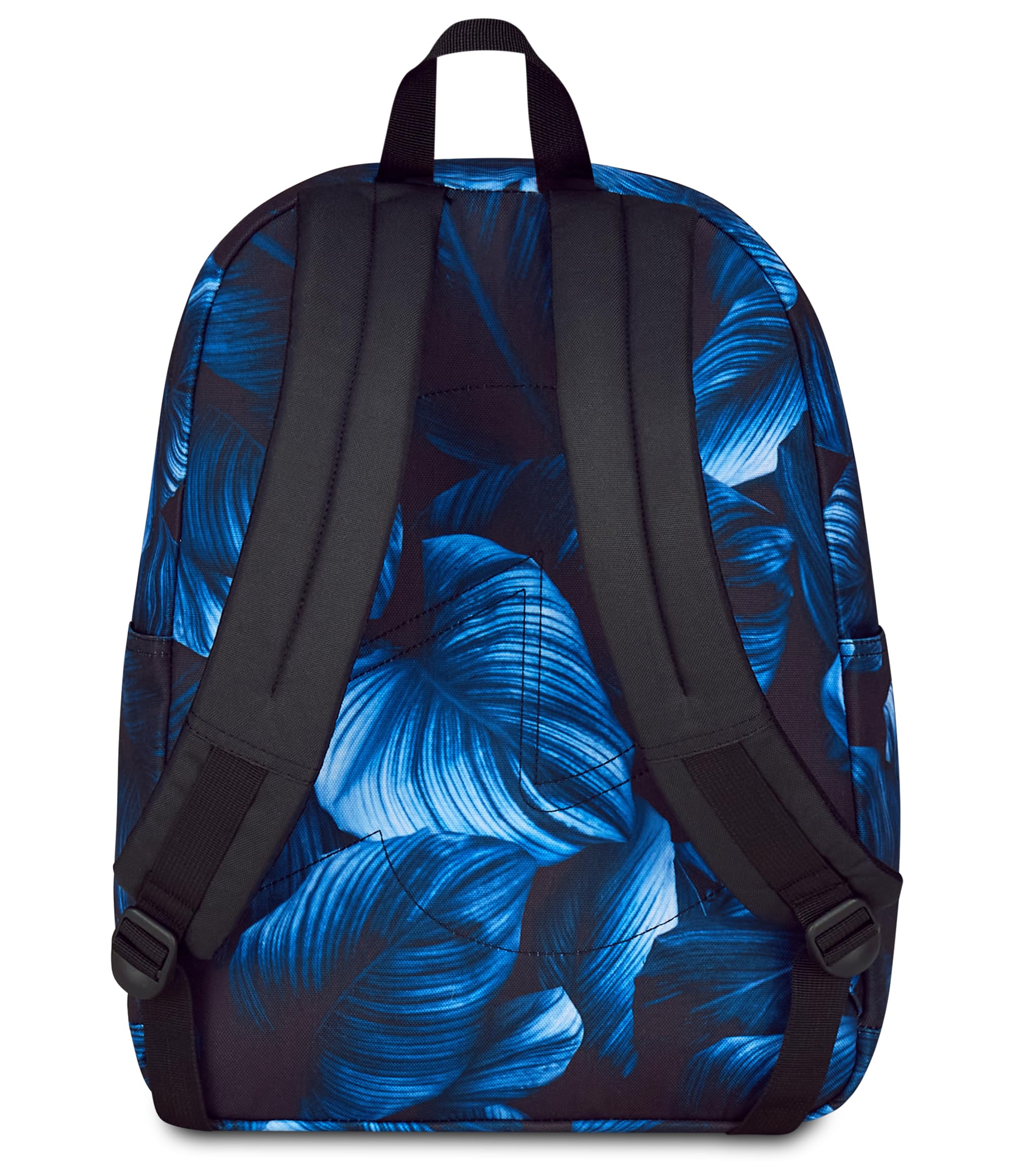 invicta-zaino-dial-fantasy-blu-34l-doppio-scomparto image 4