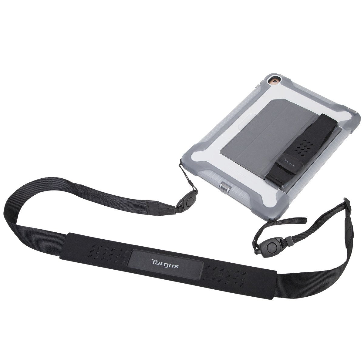 targus-safeport-tracolla-a-spalla-per-custodia-rugged-nera image 2