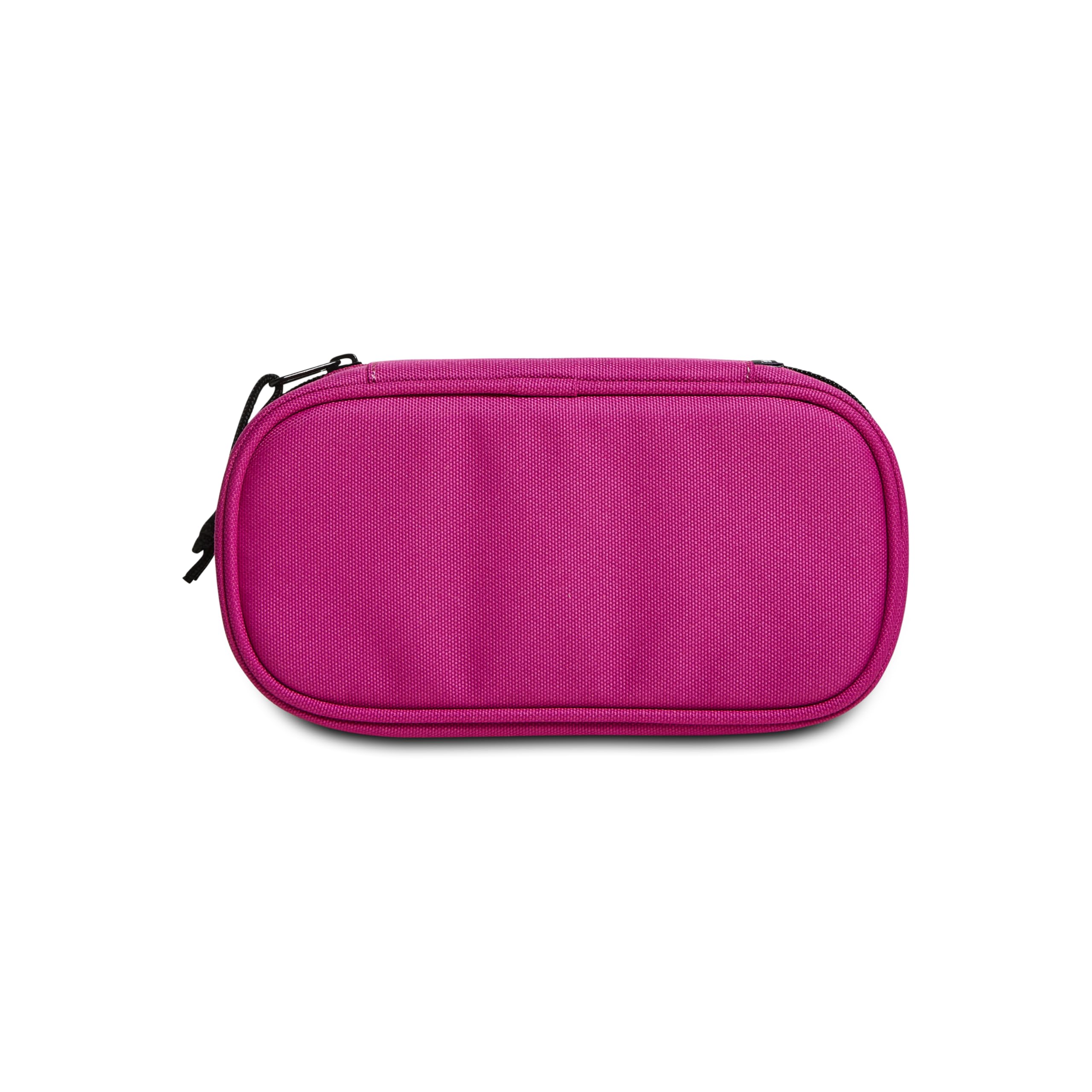 invicta-lip-xl-new-way-portapenne-mono-scomparto-fucsia image 5