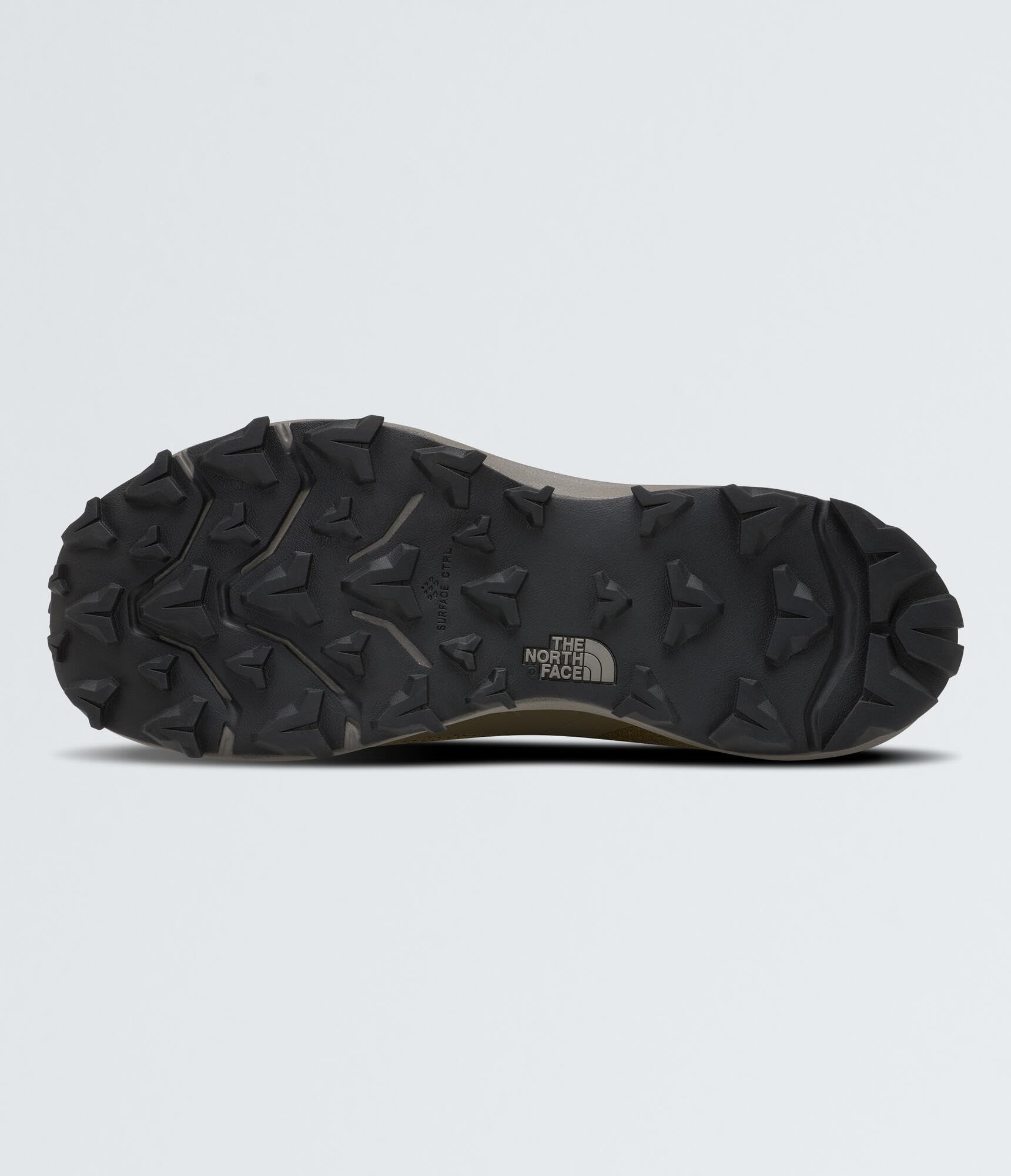 the-north-face-vectiv-wp-sneakers-uomo-impermeabili-trail image 4