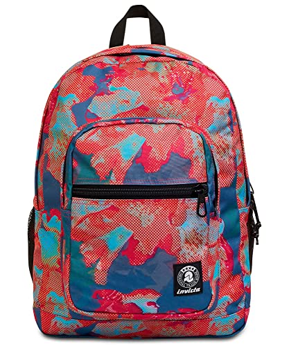 invicta-jelek-multicolore-zaino-scuola-38-lt-con-tasca-pc image 7