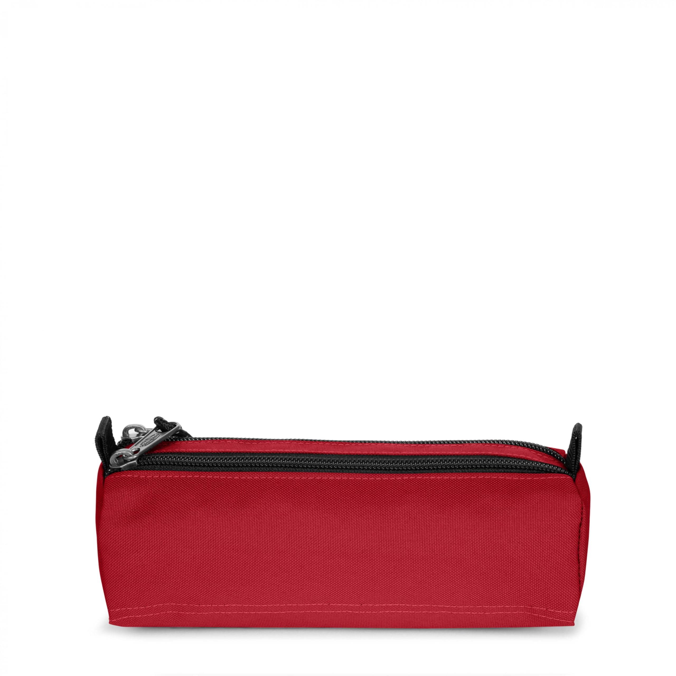 eastpak-double-benchmark-astuccio-doppio-scarlet-red image 3