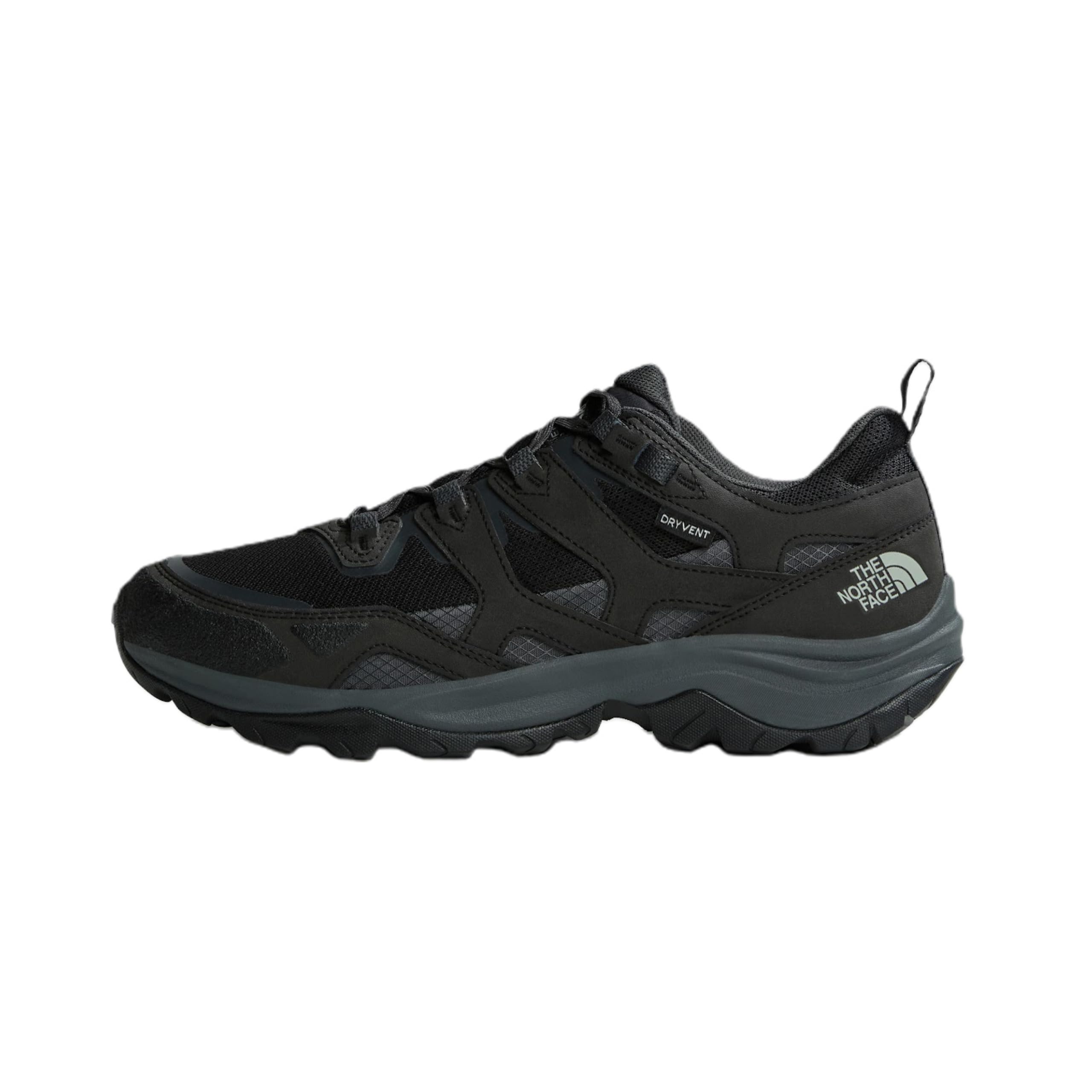 the-north-face-hedgehog-scarpe-trekking-uomo image 1