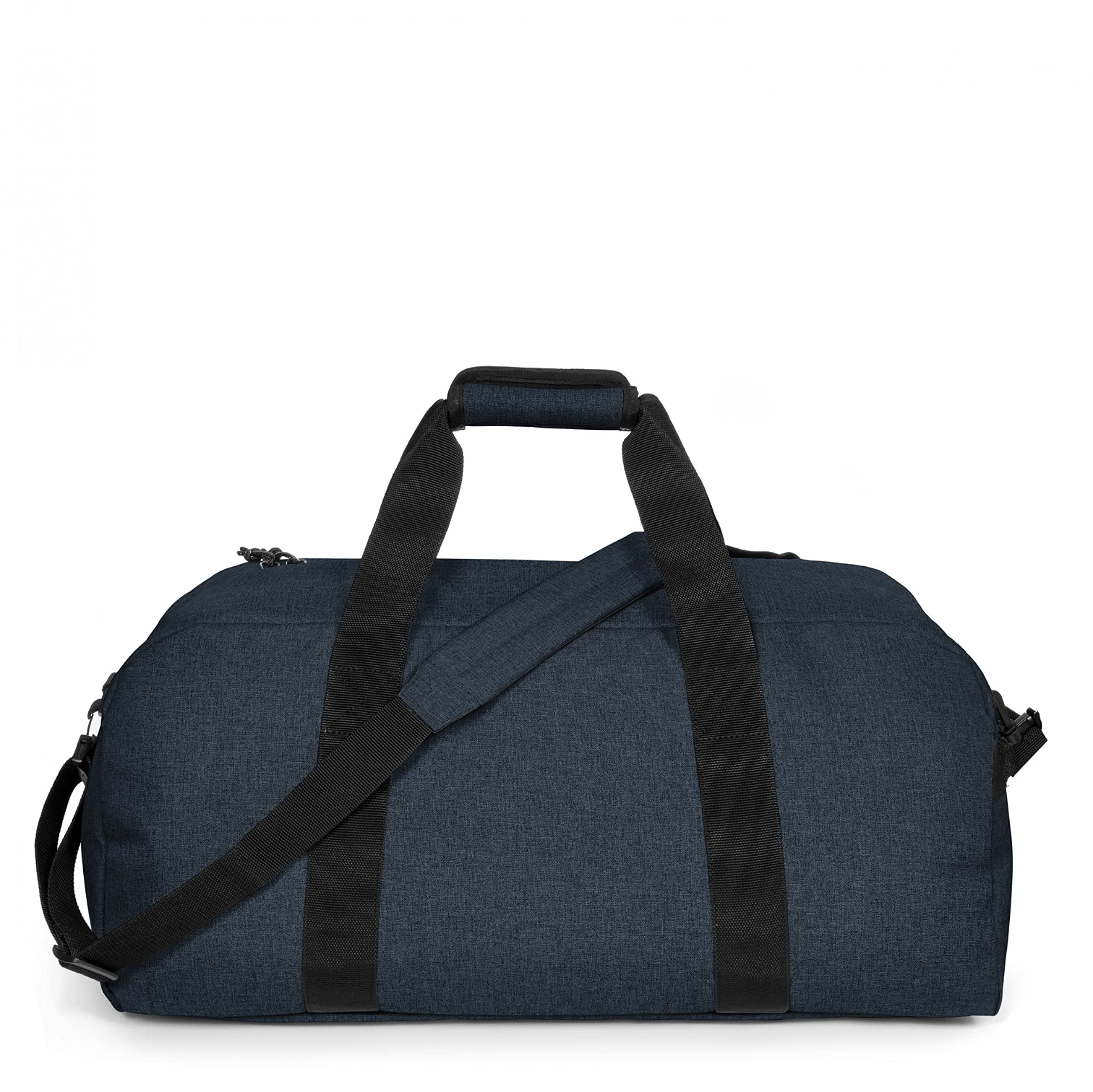 eastpak-station-borsone-58-l-triple-denim image 3