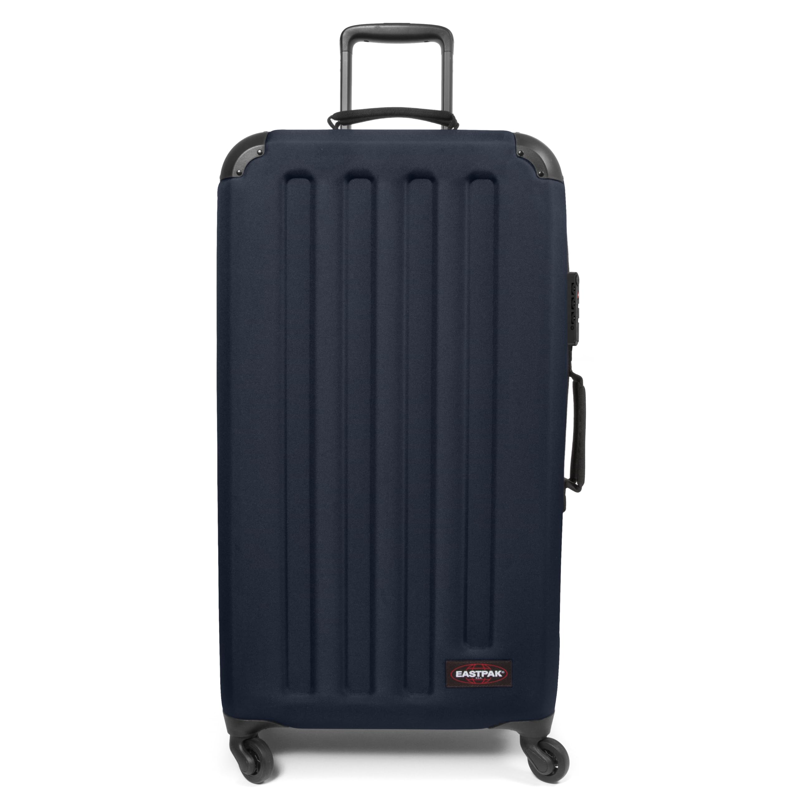 eastpak-tranzshell-l-valigia-rigida-77x43x26-5-cm-75l-ultra-marine image 1