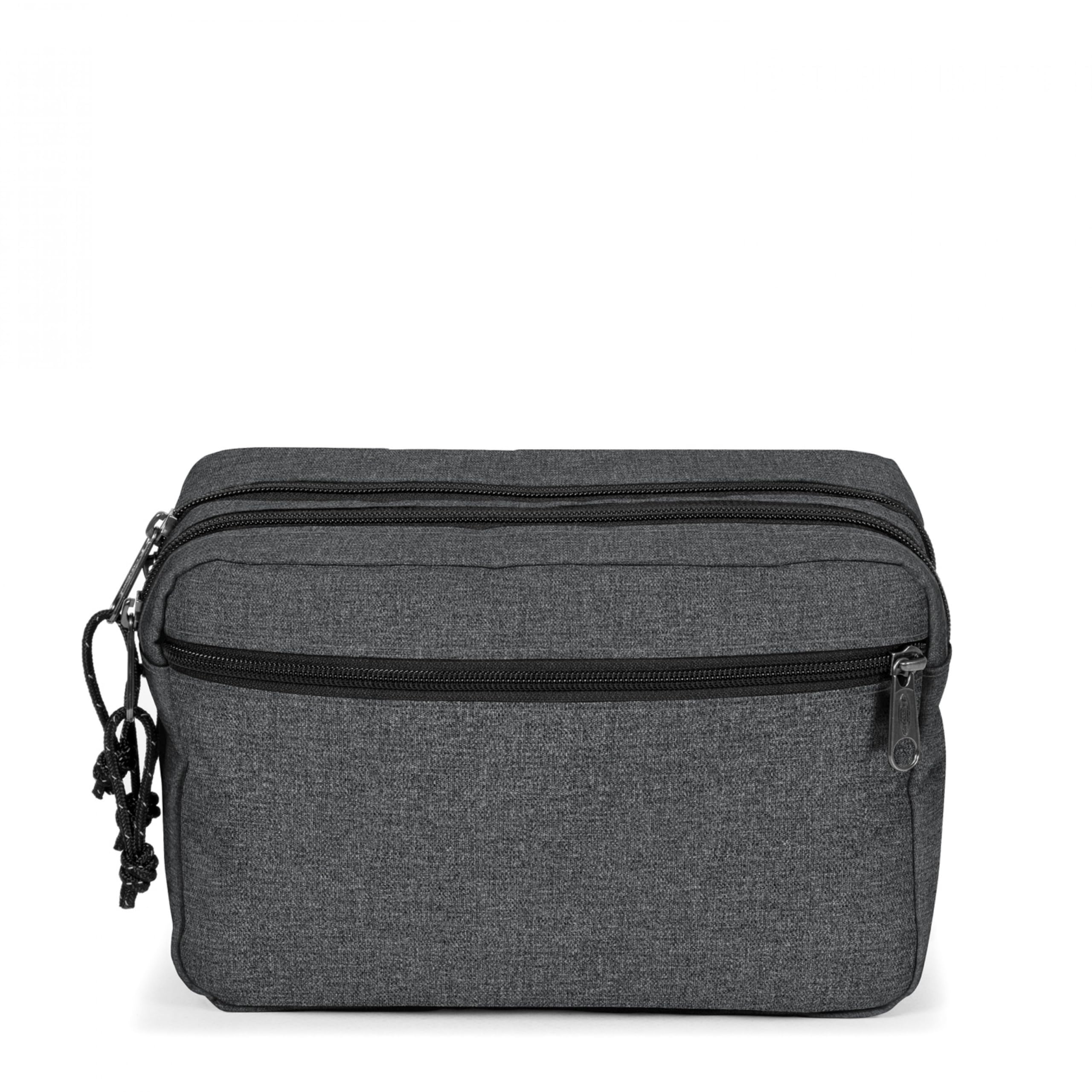 eastpak-mavis-borsa-da-toilette-6l-26x17-5x10-cm-black-denim image 3
