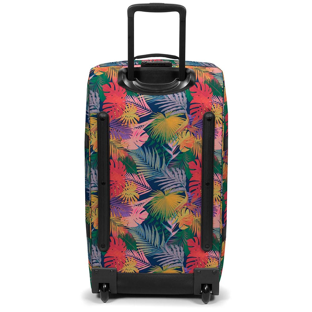 eastpak-tranverz-m-valigia-media-78-l-67-x-35-5-x-30-cm-con-tsa-brize-retro-navy image 2