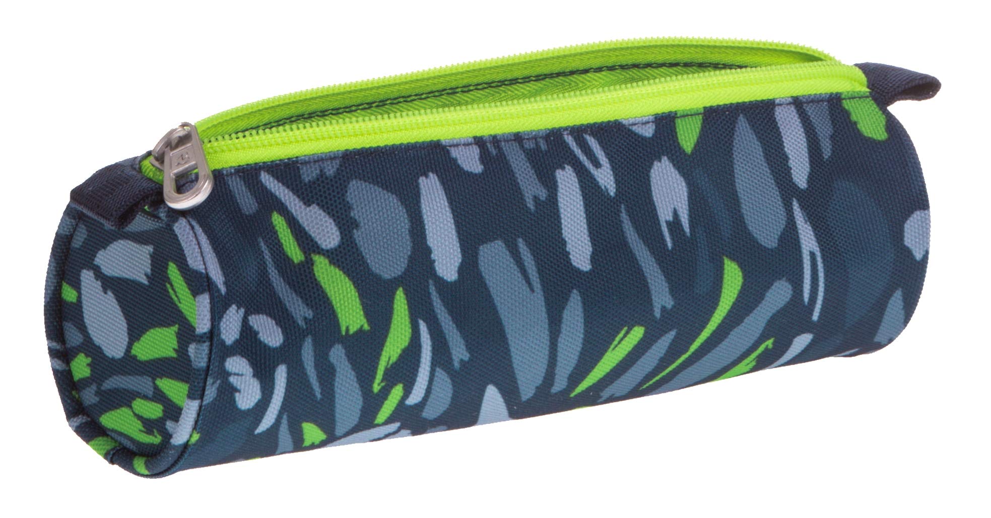 invicta-bustina-rt-astuccio-22-cm-blu image 3