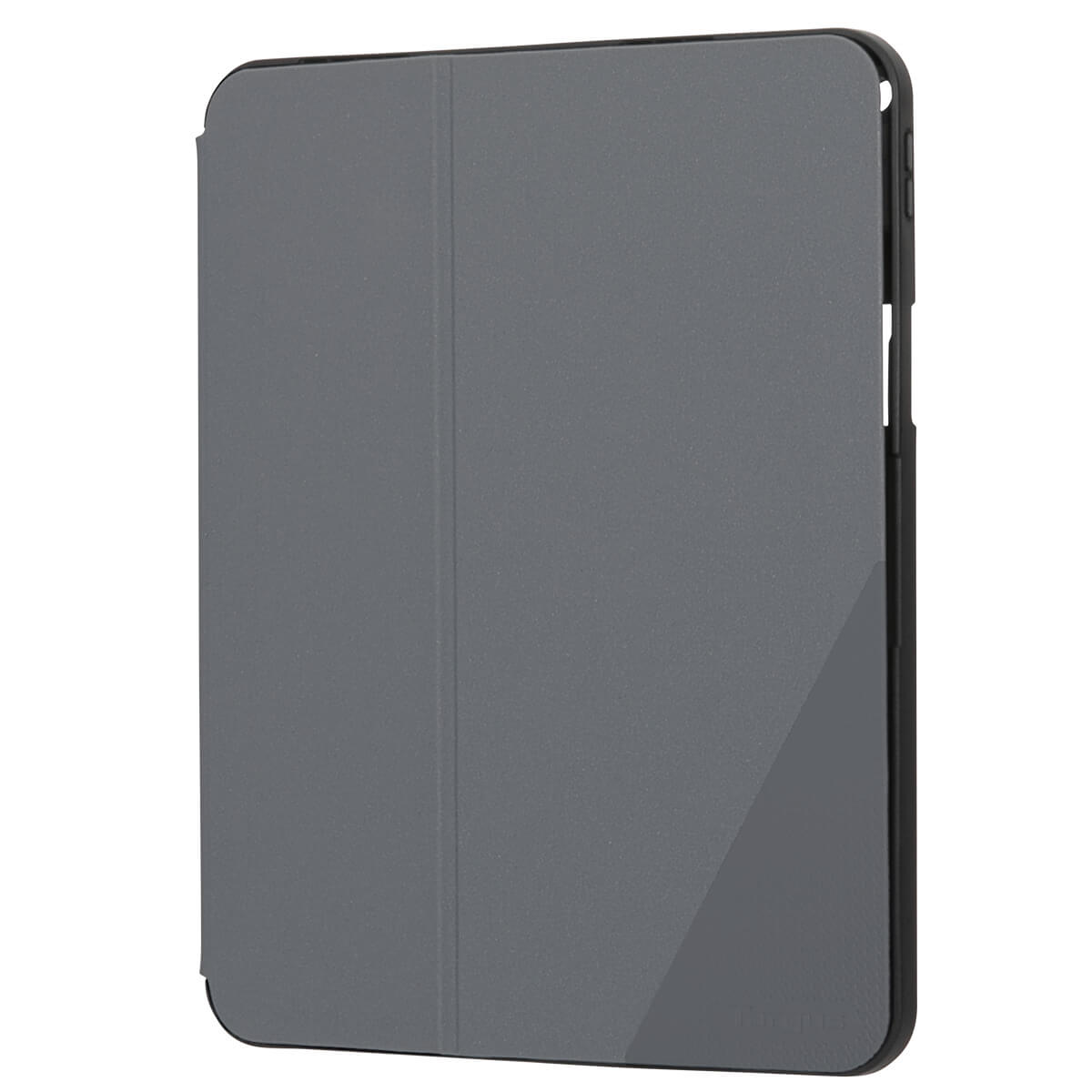 targus-click-in-custodia-ipad-10-9-a16-e-10a-gen-nera image 2