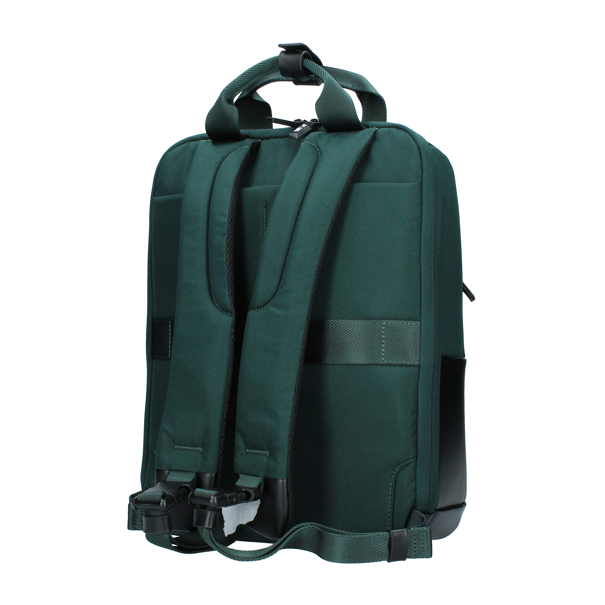 nava-design-aero-zaino-tote-porta-pc-e-tablet-by-luca-artioli-verde-scuro-41x30x image 6