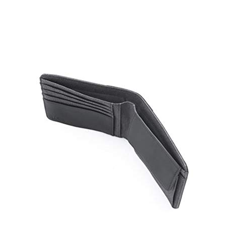 nava-design-twin-portafoglio-con-rfid-4-carte-portamonete-antracite image 8