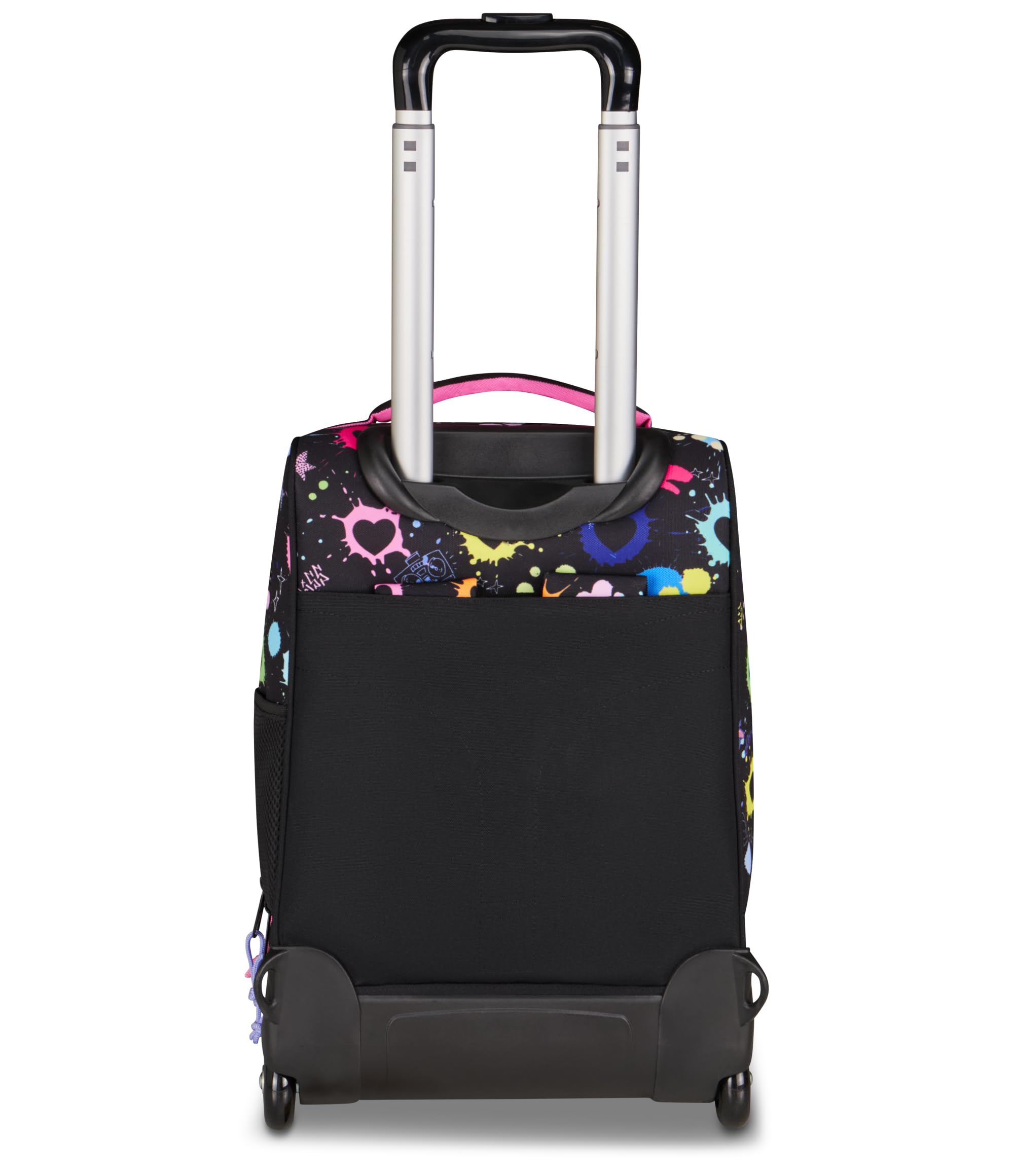 mitama-m-power-musiclove-zaino-trolley-nero-maxi-capienza image 5