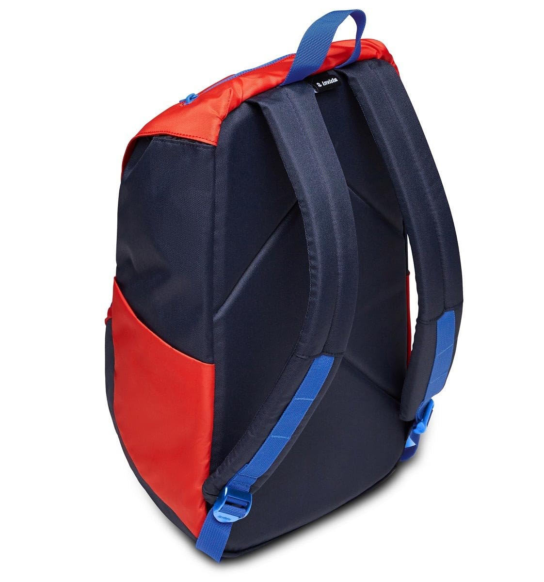 invicta-jolly-x-zaino-unisex-con-tasche-pc-e-borraccia image 4