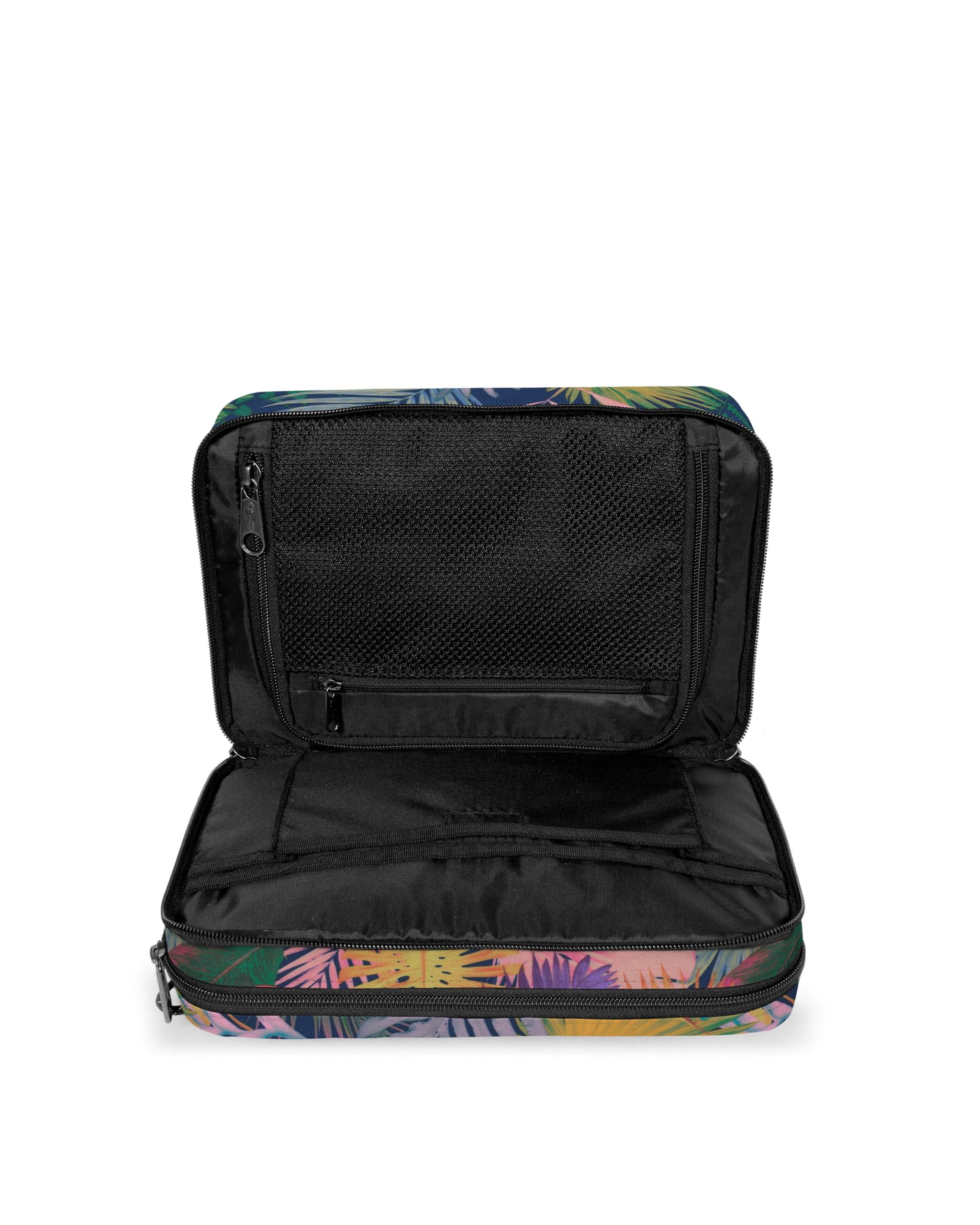 eastpak-mavis-borsa-da-toilette-da-appendere-4-6-l-brize-retro-navy image 2