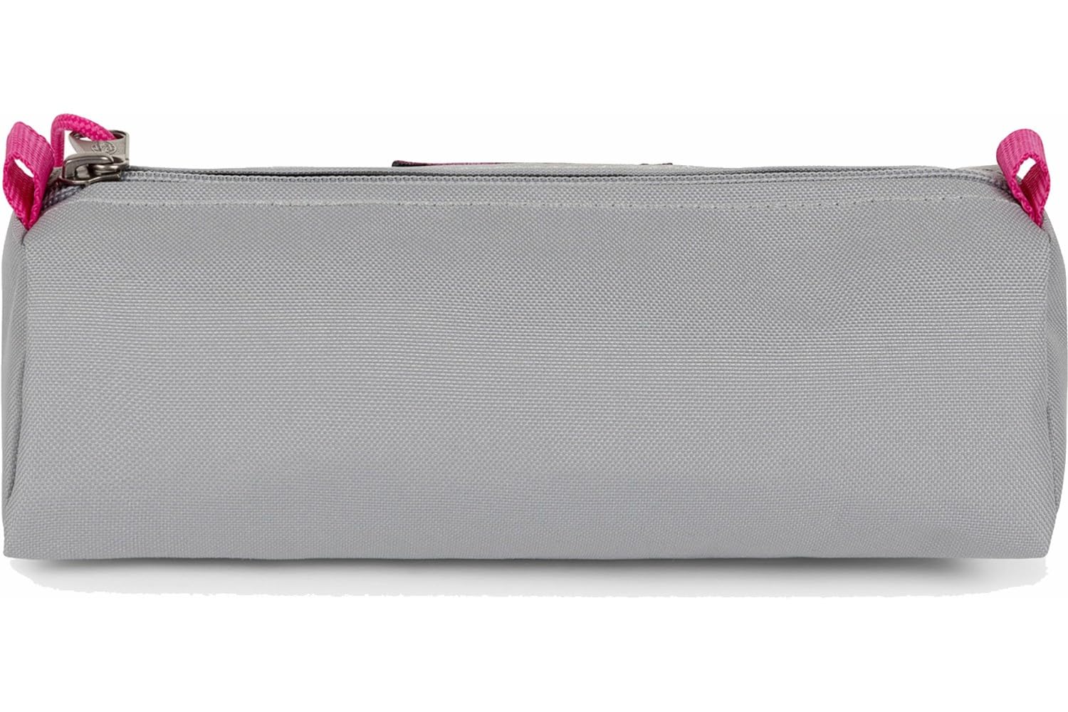 eastpak-benchmark-astuccio-singolo-6-x-20-5-x-7-5-cm-kontrast-grey-pink image 3