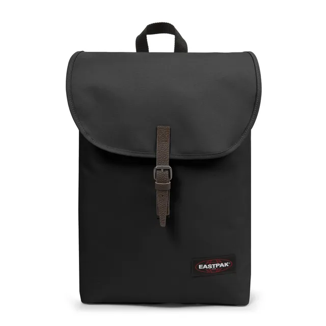 eastpak-ciera-zaino-17-l-zaino-citt-con-scomparto-laptop-14-pollici image 1