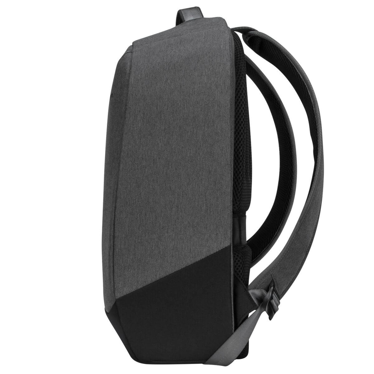 targus-cypress-15-6-security-backpack-con-ecosmart-grigio image 7