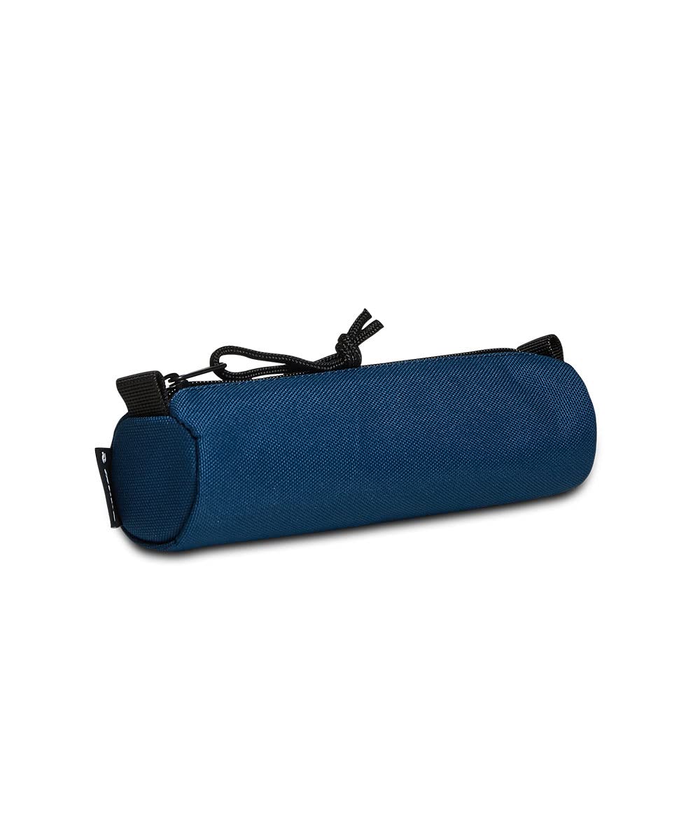 invicta-loop-stifthalter-portapenne-tondo image 5